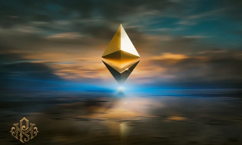 Ethereum Price Future