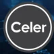 What is Celer Network