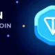 What is Toncoin?
