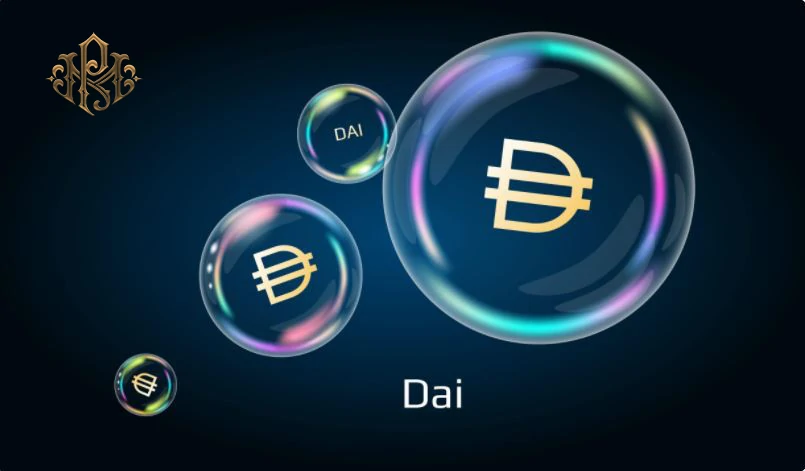What is DAI currency