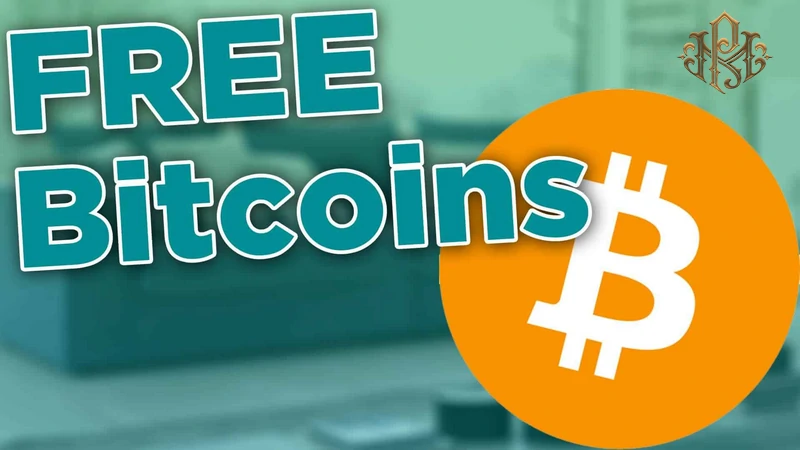 Unlocking the World of Free Bitcoins