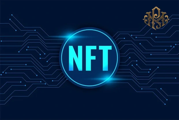 tips for trading nft