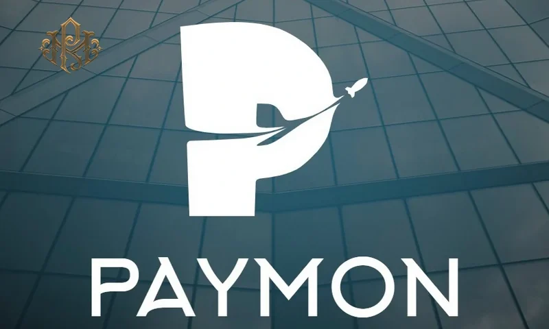 paymon digital currency