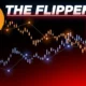 The Flippening