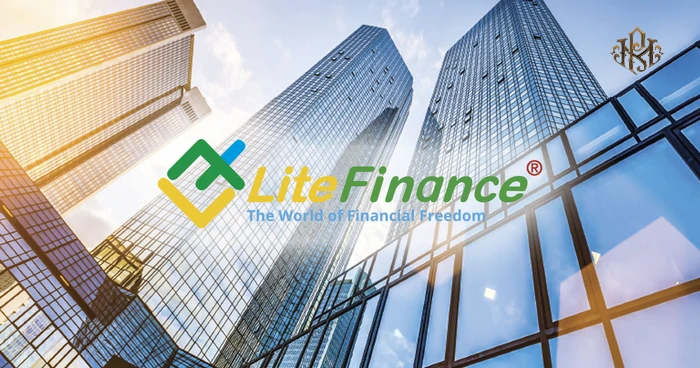 What is Broker Lite Finance?