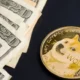 The future of Dogecoin according to Elon Musk
