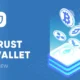 Bitcoin Bep20 at Trust Wallet