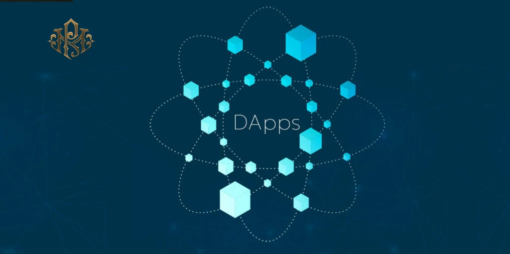 Decentralized Applications (dApps): Revolutionizing the Digital Landscape