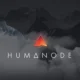 Humanode