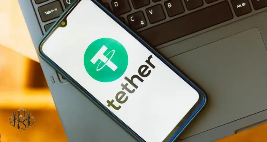 How to find the best time to buy Tether?