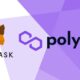Transitioning from the Metamask Network to Polygon