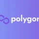 Polygan Digital Currency Mining