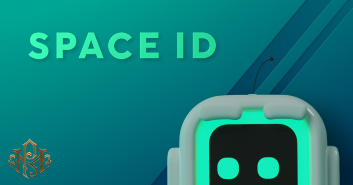 Exploring Space ID