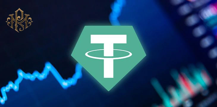 Is it forbidden to buy and sell Tether?