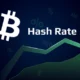 What is hash rate (HashRate) or hash power?