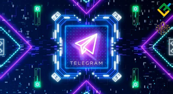Telegram blockchain (telegram open network)