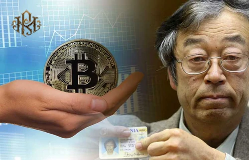 Who is Satoshi Nakamoto? All about the creator of Bitcoin