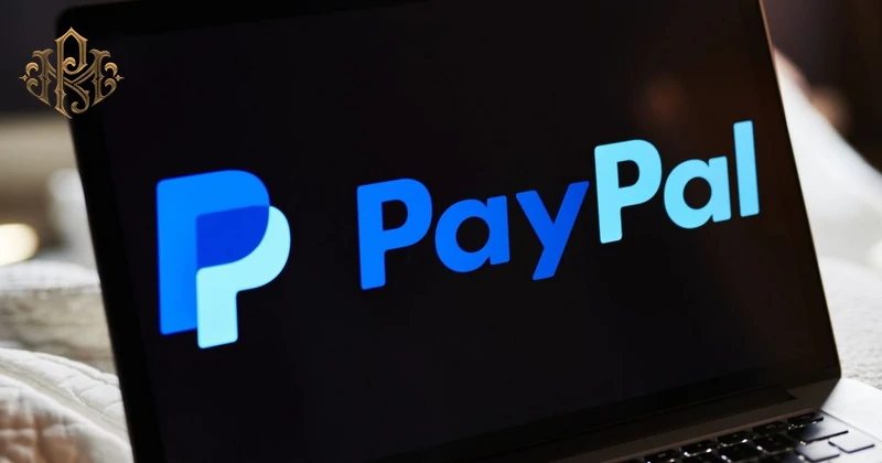 PayPal launches Crypto Center for select users
