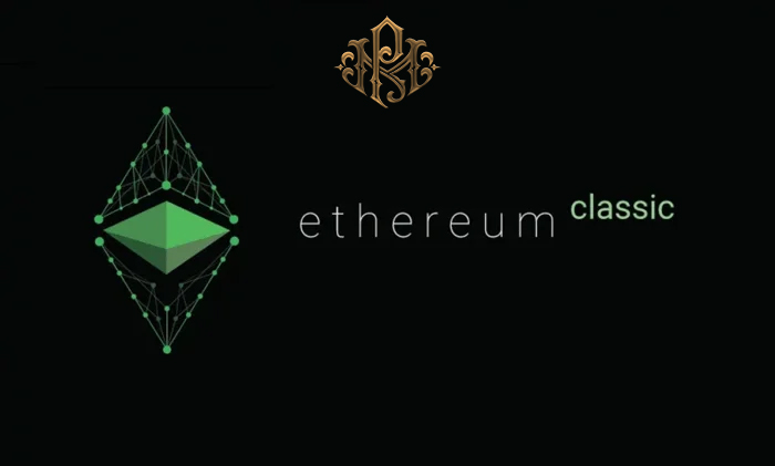 All you need to know about Ethereum Classic