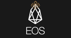 An Introduction to EOS Digital Currency
