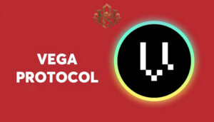 Analysis of Vega protocol digital currency
