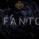 Fantom currency price prediction