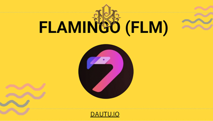 Flamingo (FLM) digital currency analysis