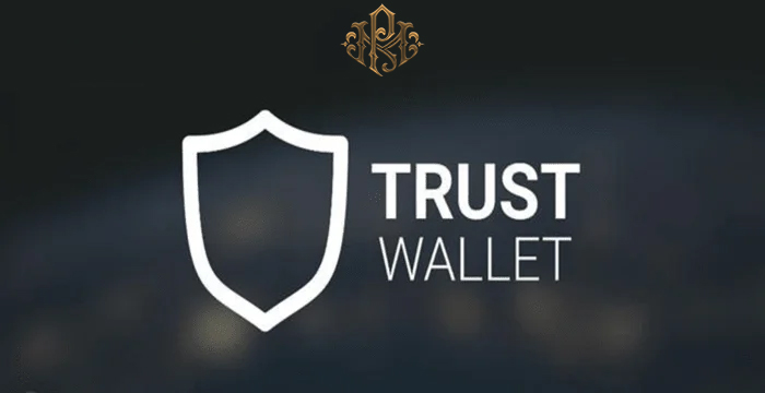 How To Convert Tether to Tron in Trust Wallet