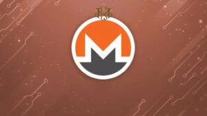 Introduction to Monero digital currency