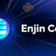Is Enjin Coin digital currency worth buying?