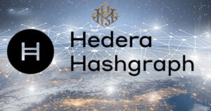 Is Hedra digital currency worth buying?