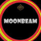 Moonbeam digital currency and its applications