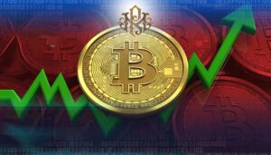 Samson Mow: Bitcoin can reach 3 million dollars in the next 10 years.