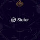 Should we buy Stellar or not? Complete analysis for smart decision making