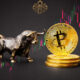 Anthony Pompliano: Bitcoin will go up soon