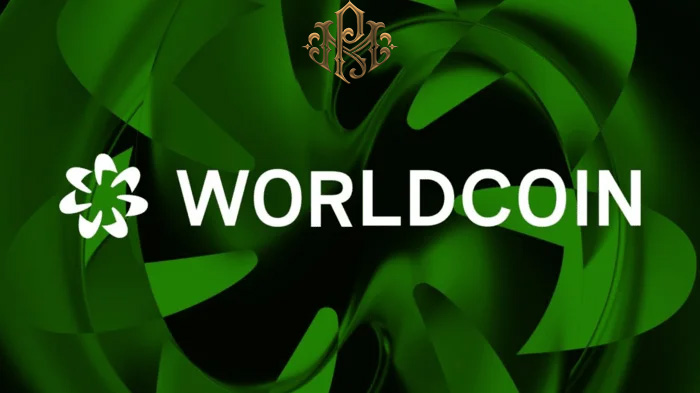 If Worldcoin can improve the world, why not give it a chance?
