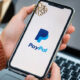 How to buy digital currency with PayPal