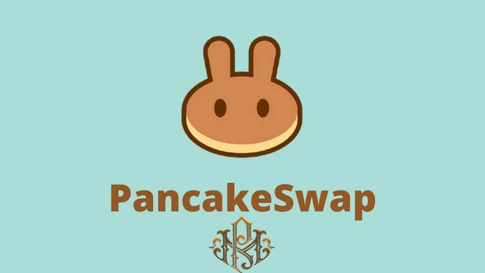 Buy Shiba in Pancake Swap