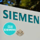 Siemens and Microsoft cooperate on technologies based on artificial intelligence