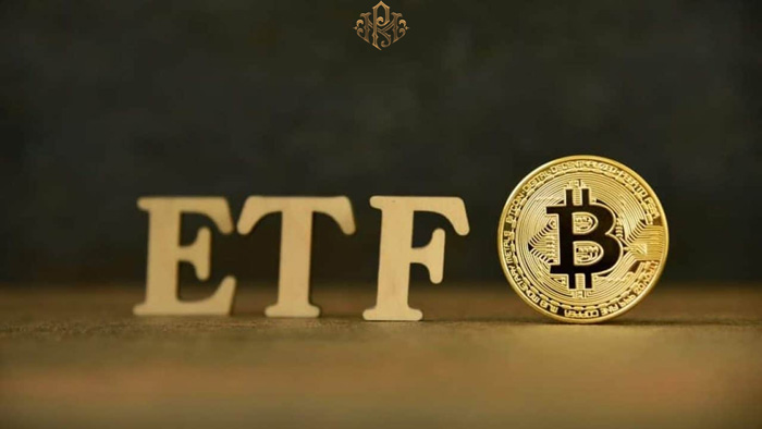 What effect will the approval of Bitcoin ETF have on its price?