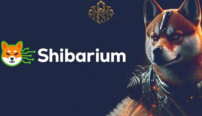 The Rise of Shibarium: Unleashing the Potential of Digital Currency