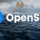 What is OpenSea?