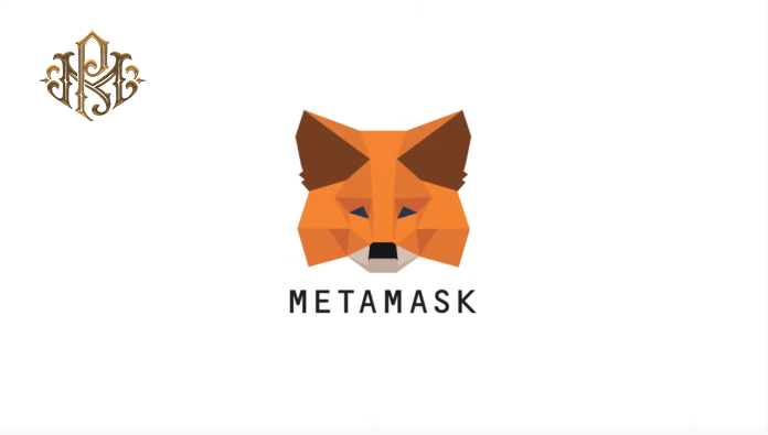 Alternative wallet for Metamask