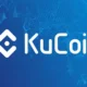 KuCoin reserves will decrease as it reaches $118 million