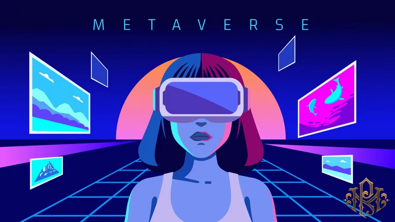 The failure of Metaverse projects