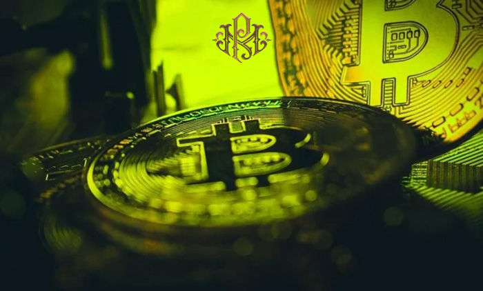 Bitcoin prediction Will Bitcoin reach $56,000?