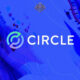 Circle introduced Web3 smart development platform