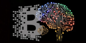 AI And Crypto go hand in hand for an easier life in the future