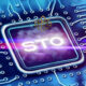 How to create STO security code