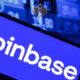 Suspension of 80 non-dollar trading pairs on Coinbase